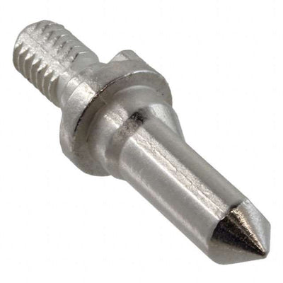 1-1410999-2 by TE Connectivity AMP Connectors - CONNECTOR GUIDEPIN RT 9MM 2.60