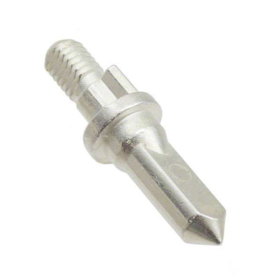1-1410999-3 by TE Connectivity AMP Connectors - CONNECTOR GUIDE 9MM
