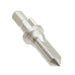 1-1410999-3 by TE Connectivity AMP Connectors - CONNECTOR GUIDE 9MM