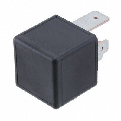 1-1414286-0 by TE Connectivity AMP Connectors - RELAY GEN PURPOSE SPST 70A 12V