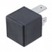 1-1414286-0 by TE Connectivity AMP Connectors - RELAY GEN PURPOSE SPST 70A 12V