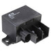 1-1414476-0 by TE Connectivity AMP Connectors - RELAY AUTOMOTIVE SPST 130A 12V