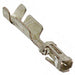 1-141708-1 by TE Connectivity AMP Connectors - CONNECTOR SOCKET 20-26AWG CRIMP TIN