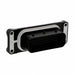 1-1418362-1 by TE Connectivity AMP Connectors - CONNECTOR HEADER VERT 62POS