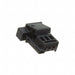 1-1418640-5 by TE Connectivity AMP Connectors - CONNECTOR SOCKET HSG 3POS 2.54MM