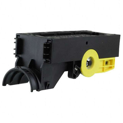 1-1418883-1 by TE Connectivity Deutsch Connectors - CONNECTOR RECPT HSG 62POS RA