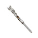1-1419158-6 by TE Connectivity AMP Connectors - CONNECTOR PIN 22-24AWG CRIMP TIN