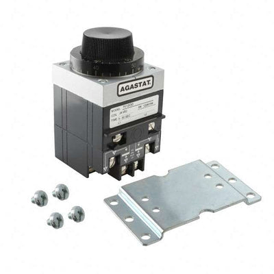 7012PC by TE Connectivity Aerospace, Defense and Marine - RELAY TIME DELAY 15SEC 10A 240V