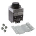 7012PA by TE Connectivity Aerospace, Defense and Marine - RELAY TIME DELAY 1SEC 10A 240V