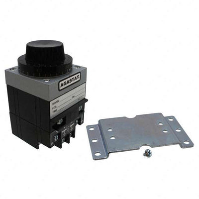 7012PB by TE Connectivity Aerospace, Defense and Marine - RELAY TIME DELAY 5SEC 10A 240V