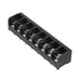 6PCV-08-006 by TE Connectivity AMP Connectors - CONNECTOR BARRIER STRIP 8CIRC 0.375