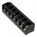 8PCV-07-006 by TE Connectivity AMP Connectors - CONNECTOR BARRIER STRIP 7CIRC 0.438