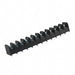 NC6-P107-12 by TE Connectivity AMP Connectors - CONNECTOR BARRIER STRP 12CIRC 0.375