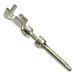 1-1437709-2 by TE Connectivity AMP Connectors - CONTACT PIN SZ 1.6MM CRIMP TIN