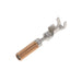 1-1437709-5 by TE Connectivity AMP Connectors - CONTACT SOCKET SZ1.6MM CRIMP TIN