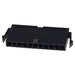 1-1445048-1 by TE Connectivity AMP Connectors - CONNECTOR PLUG HSG 11POS 3.00MM