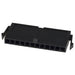 1-1445048-2 by TE Connectivity AMP Connectors - CONNECTOR PLUG HSG 12POS 3.00MM