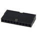 1-1445049-0 by TE Connectivity AMP Connectors - CONNECTOR PLUG HSG 10POS 3.00MM