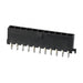 3-1445093-1 by TE Connectivity AMP Connectors - CONNECTOR HEADER VERT 11POS 3MM