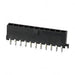 3-1445084-1 by TE Connectivity AMP Connectors - CONNECTOR HEADER VERT 11POS 3MM
