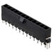 3-1445051-2 by TE Connectivity AMP Connectors - CONNECTOR HEADER VERT 12POS 3MM