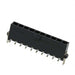 3-1445052-0 by TE Connectivity AMP Connectors - CONNECTOR HEADER SMD 10POS 3MM