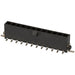 3-1445087-2 by TE Connectivity AMP Connectors - CONNECTOR HEADER SMD 12POS 3MM