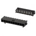 3-1445054-0 by TE Connectivity AMP Connectors - CONNECTOR HEADER R/A 10POS 3MM