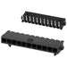 3-1445089-1 by TE Connectivity AMP Connectors - CONNECTOR HEADER R/A 11POS 3MM