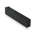 1-146762-8 by TE Connectivity AMP Connectors - CONNECTOR RECPT 32POS 0.1 TIN-LEAD PCB