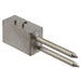 1-1469266-1 by TE Connectivity AMP Connectors - GUIDE MODULE RA MALE LONG PIN