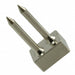 1-1469267-1 by TE Connectivity AMP Connectors - GUIDE MODULE VERT SHORT PIN ATCA