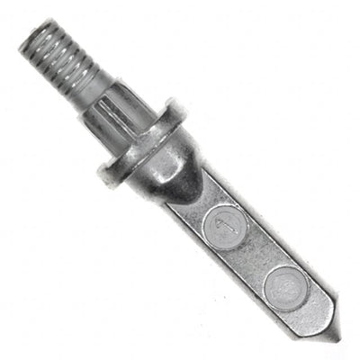 1-1469491-3 by TE Connectivity AMP Connectors - KEY GUIDED PIN VITA46