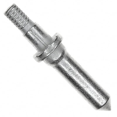 1-1469491-4 by TE Connectivity AMP Connectors - KEY GUIDED PIN VITA46