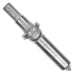 1-1469491-4 by TE Connectivity AMP Connectors - KEY GUIDED PIN VITA46
