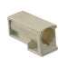 1-1469492-1 by TE Connectivity AMP Connectors - MOD KEY GUIDE 0DEG VITA46