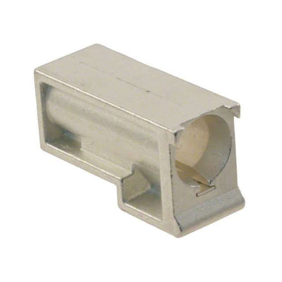 1-1469492-2 by TE Connectivity AMP Connectors - MOD KEY GUIDE 45DEG VITA46