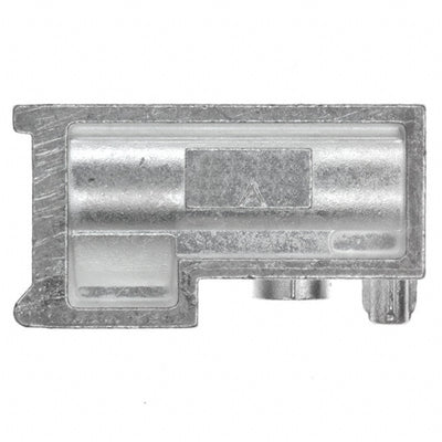 1-1469492-3 by TE Connectivity AMP Connectors - MOD KEY GUIDE 90DEG VITA46