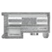 1-1469492-3 by TE Connectivity AMP Connectors - MOD KEY GUIDE 90DEG VITA46