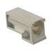 1-1469492-7 by TE Connectivity AMP Connectors - MOD KEY GUIDE 270DEG VITA46