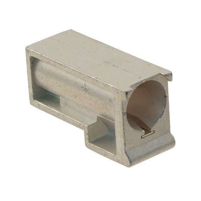 1-1469492-8 by TE Connectivity AMP Connectors - MOD KEY GUIDE 315DEG VITA46