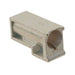 1-1469492-8 by TE Connectivity AMP Connectors - MOD KEY GUIDE 315DEG VITA46