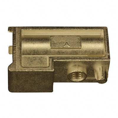 1-1469492-9 by TE Connectivity AMP Connectors - MOD KEY GUIDE VITA46