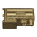 1-1469492-9 by TE Connectivity AMP Connectors - MOD KEY GUIDE VITA46