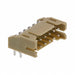 1-1470108-2 by TE Connectivity AMP Connectors - CONNECTOR HEADER R/A 12POS 2MM