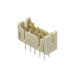 1-1470109-0 by TE Connectivity AMP Connectors - CONNECTOR HEADER VERT 10POS 2MM