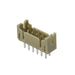 1-1470109-2 by TE Connectivity AMP Connectors - CONNECTOR HEADER VERT 12POS 2MM