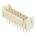 1-1470109-6 by TE Connectivity AMP Connectors - CONNECTOR HEADER VERT 16POS 2MM