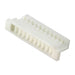 1-1470364-1 by TE Connectivity AMP Connectors - CONNECTOR RECPT HSG 11POS 1.00MM