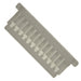 1-1470364-2 by TE Connectivity AMP Connectors - CONNECTOR RECPT HSG 12POS 1.00MM